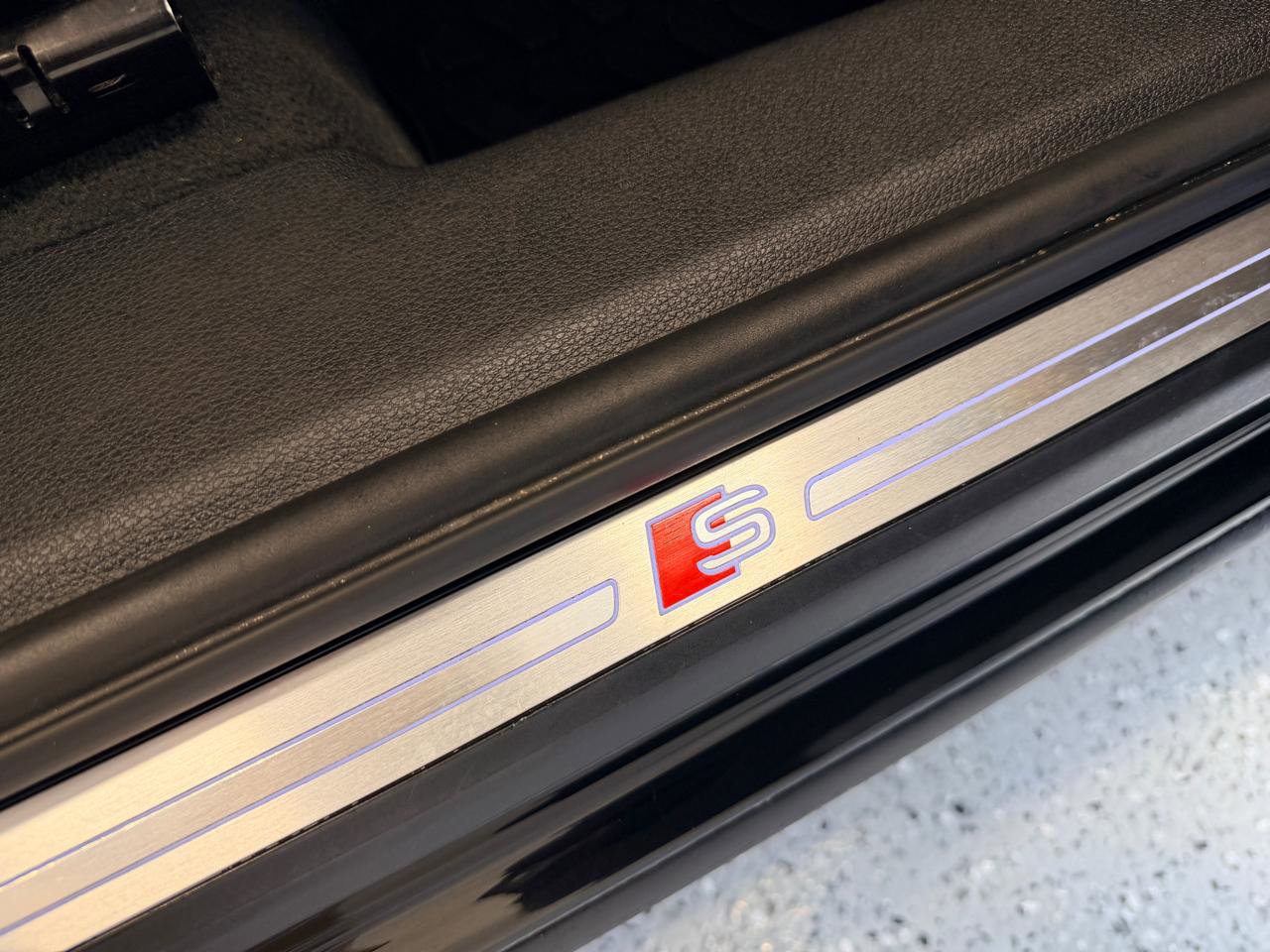 Used 2020 Audi Q3 2.0T Premium w/ Convenience Package image 26