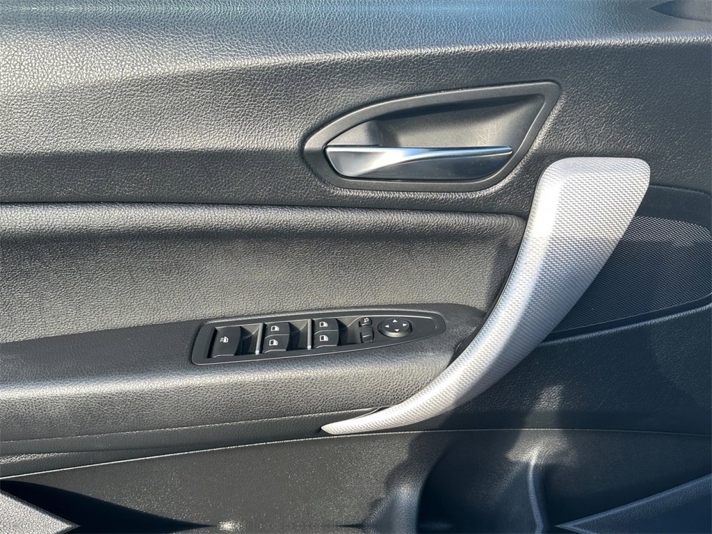 Used 2020 BMW M240i M240i image 23