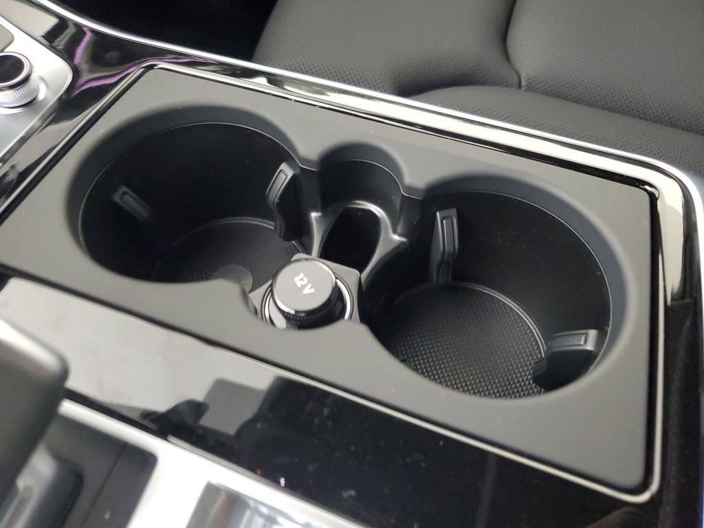 New 2026 Audi Q7 3.0T Premium Plus image 31