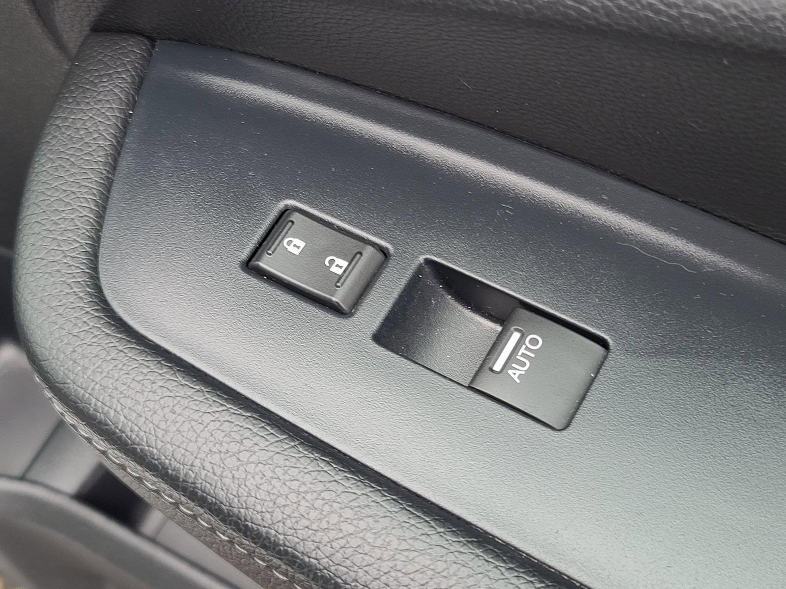 Used 2023 Honda Passport EX-L image 24