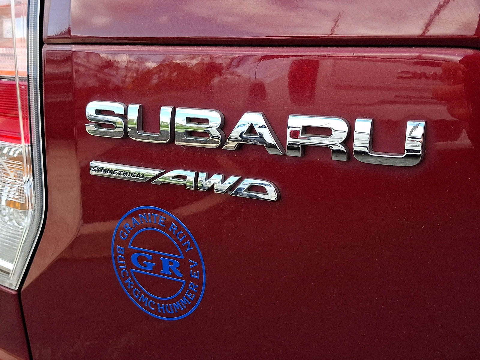 Used 2017 Subaru Forester 2.5i w/ Alloy Wheel Package AWD/4WD image 28