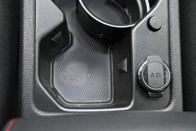 Used 2024 Volkswagen GTI S FWD image 18