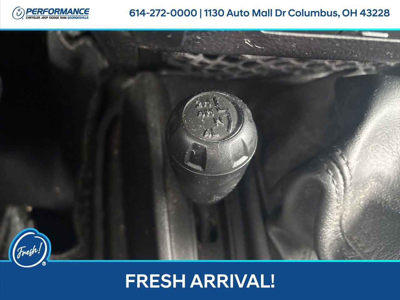 Used 2015 Jeep Wrangler Unlimited Sport image 24