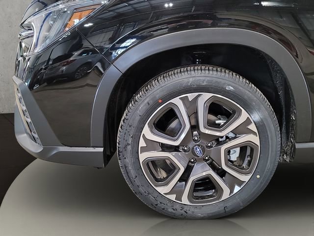 New 2026 Subaru Ascent Touring image 23