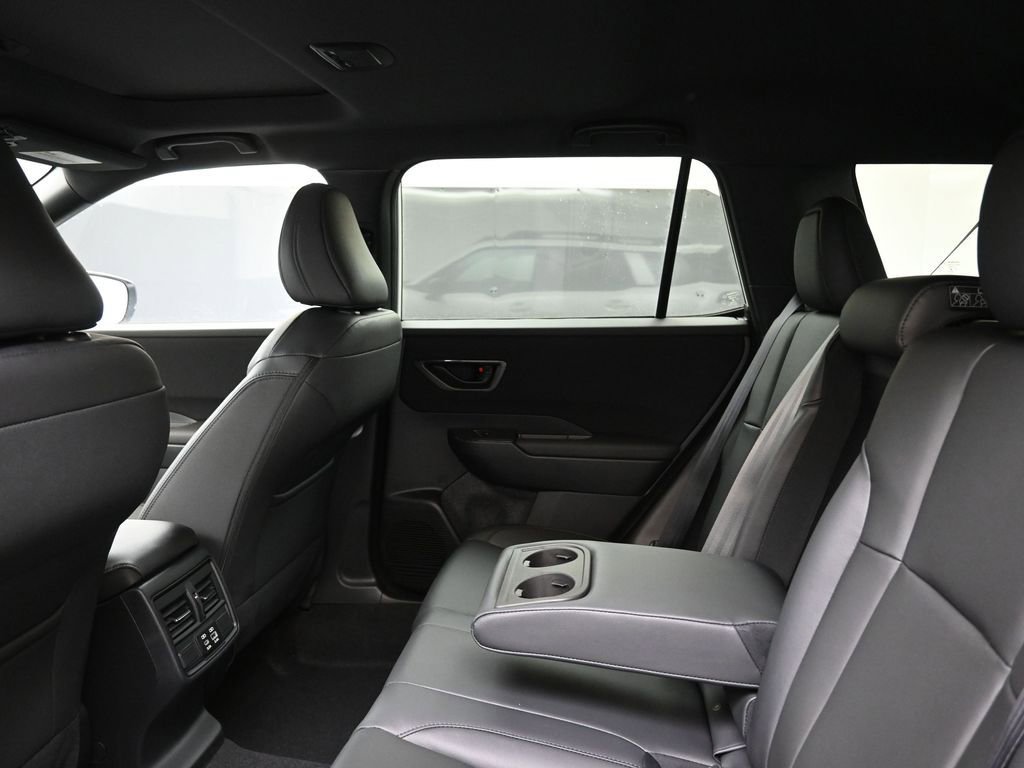 New 2026 Subaru Outback Premium image 18