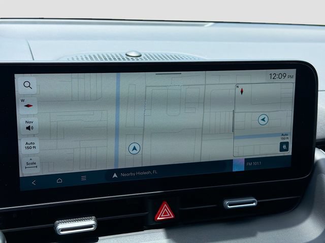 New 2026 Hyundai Ioniq 5 Limited RWD image 13