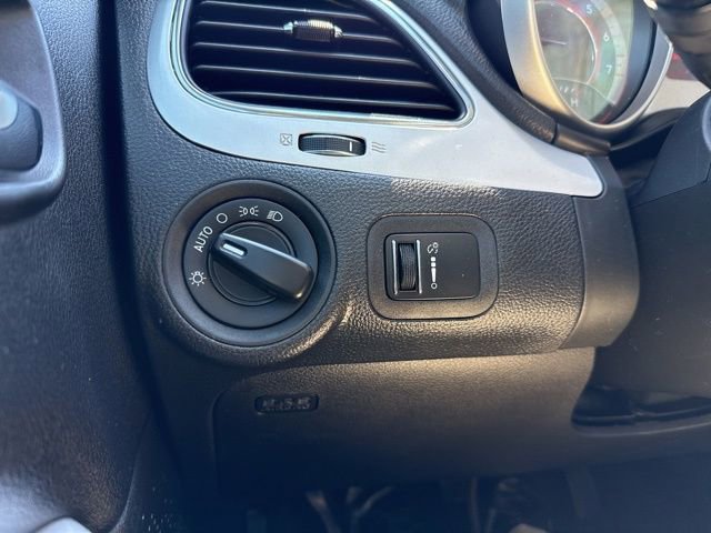 Used 2020 Dodge Journey SE image 27