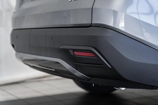 New 2026 Toyota Grand Highlander Limited image 6