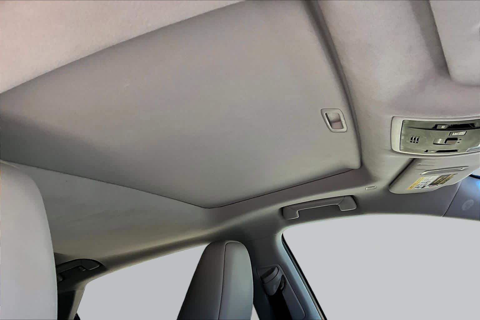 Used 2018 Lexus RX 350 FWD w/ Premium Package image 14