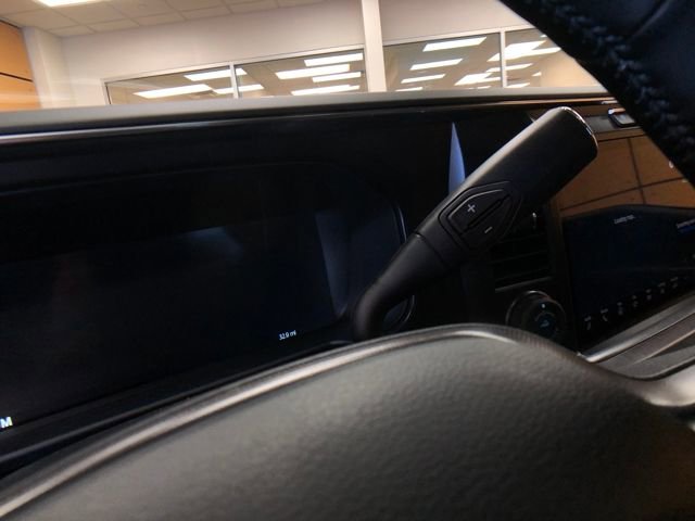 New 2026 Ford F350 Platinum w/ FX4 Off-Road Package image 19