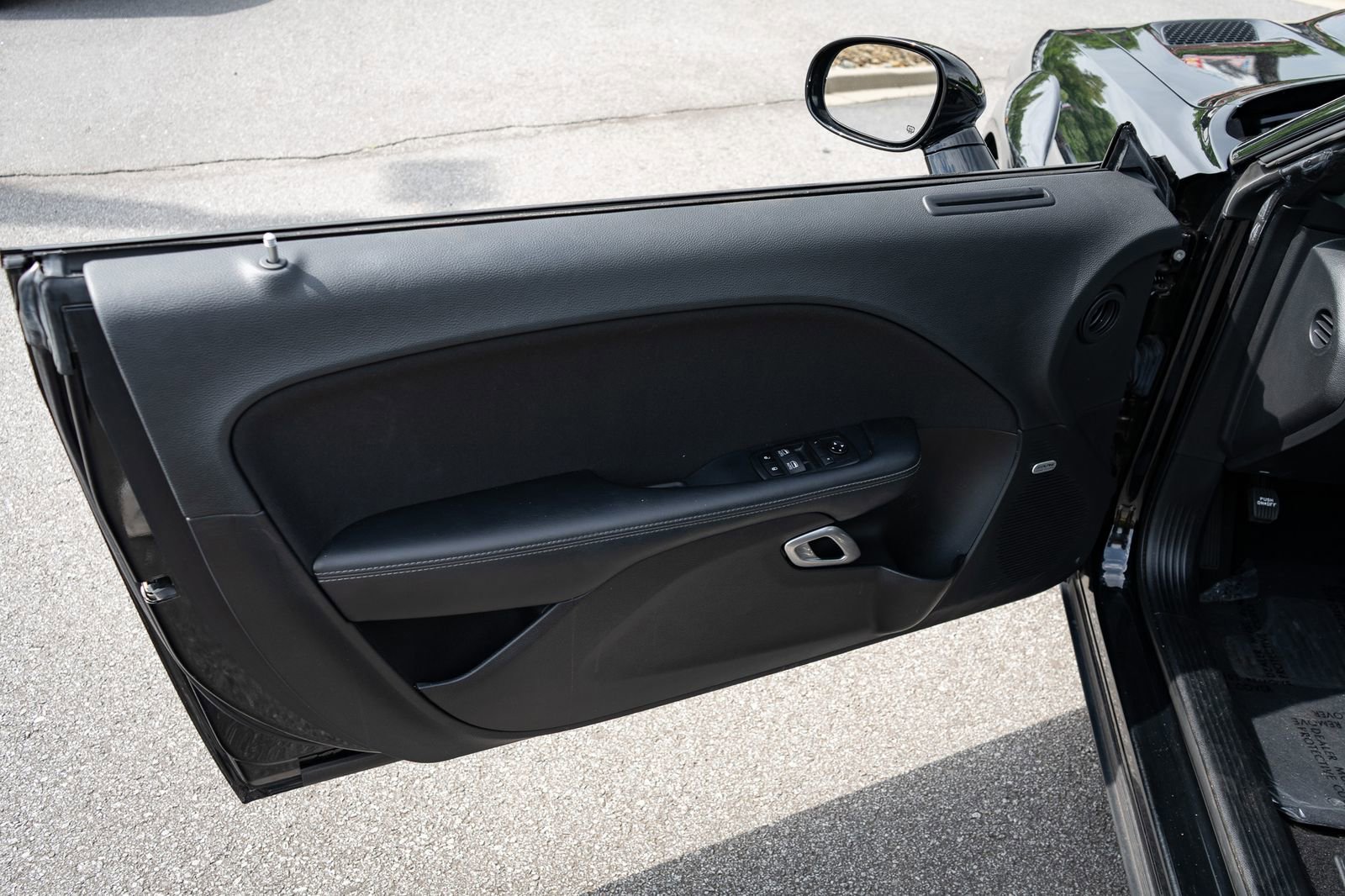 Used 2020 Dodge Challenger R/T Scat Pack RWD image 15