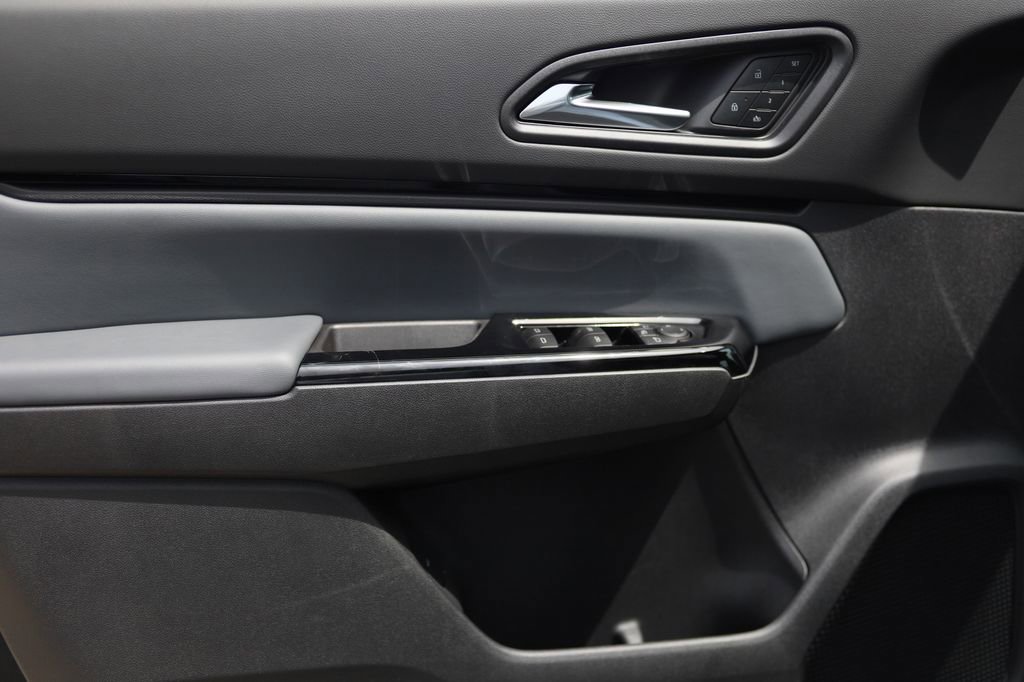 New 2026 Honda Prologue Elite image 9