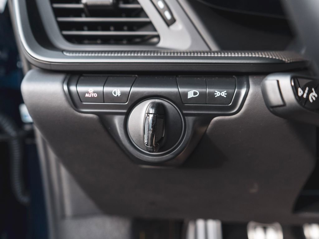 Used 2023 Porsche 911 GT3 image 18