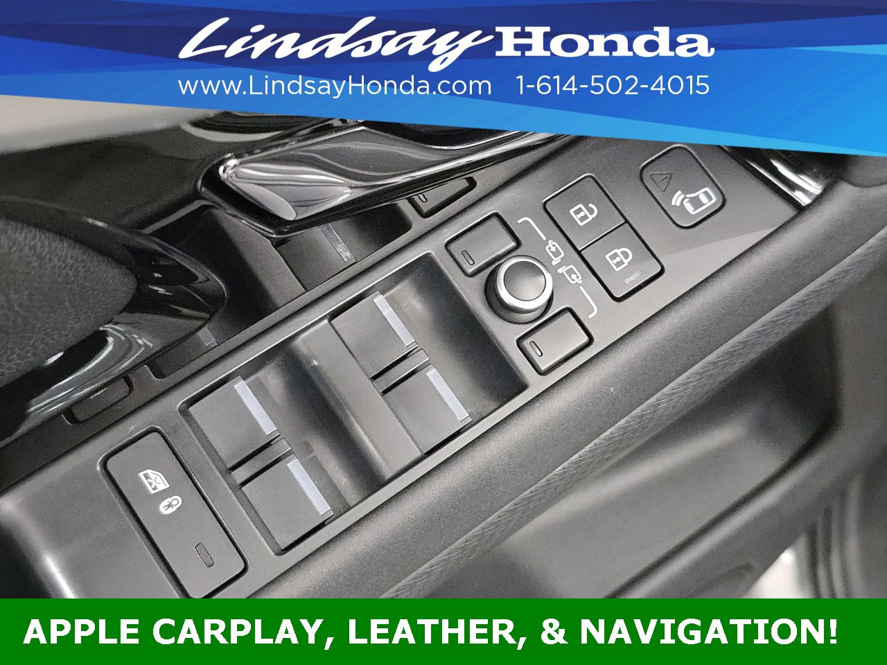 Used 2021 Land Rover Range Rover Evoque R-Dynamic S image 20