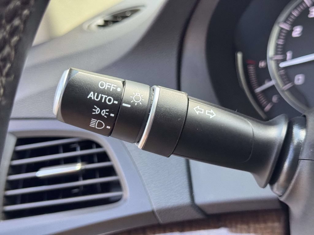 Certified 2020 Acura MDX SH-AWD image 23