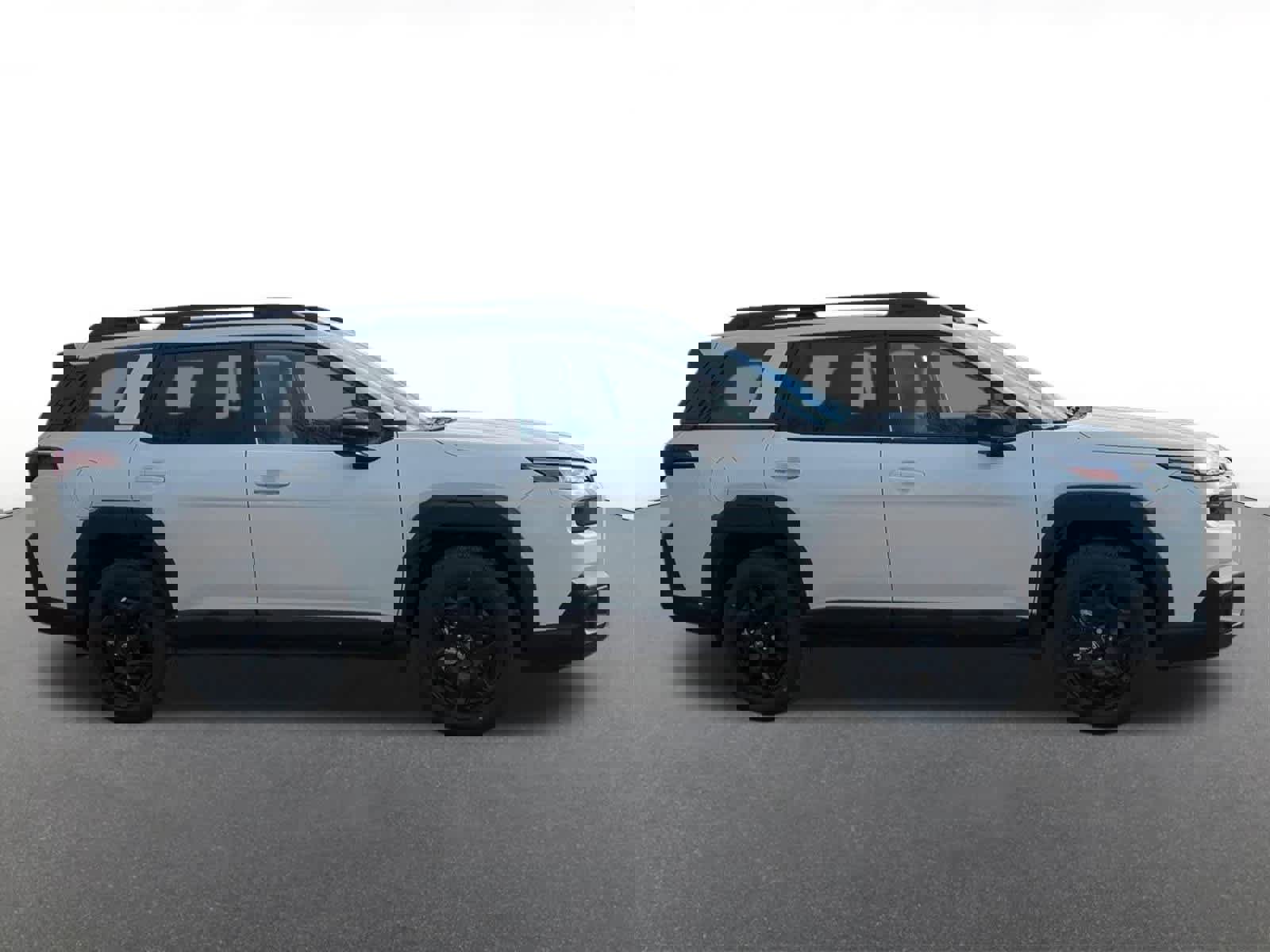 New 2026 Subaru Outback Limited image 7