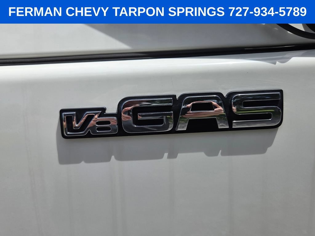 New 2026 Chevrolet Low Cab Forward RWD image 12