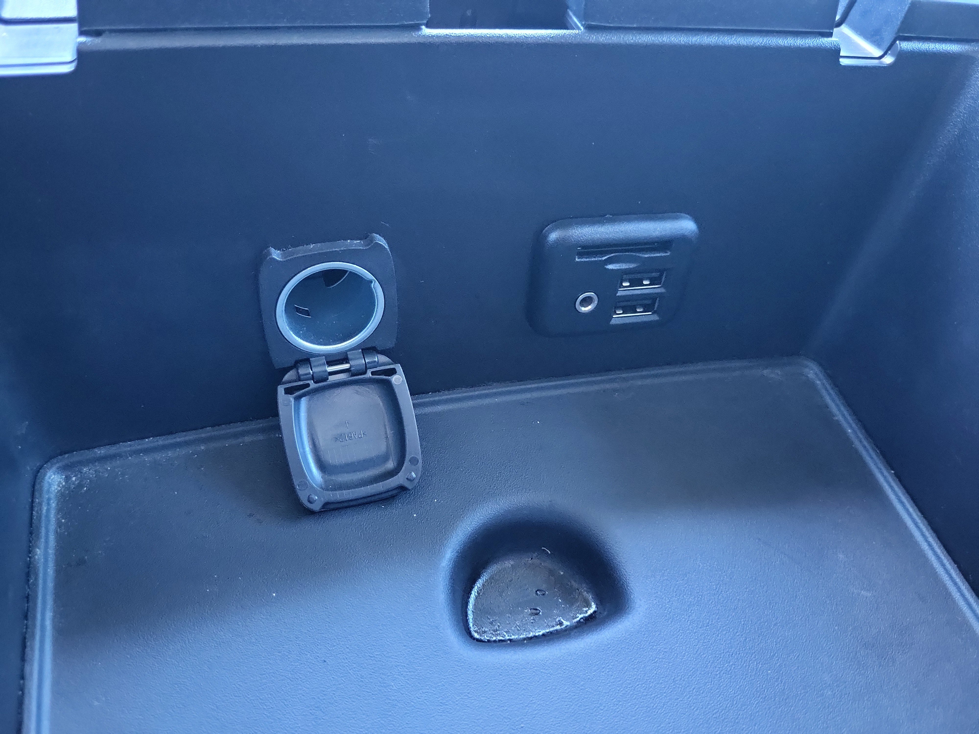 Used 2014 Chevrolet Silverado 1500 LT w/ All Star Edition image 29