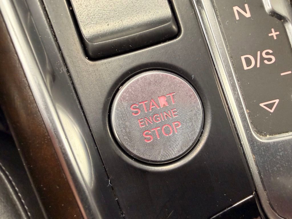 Used 2015 Audi Q5 TDI Premium Plus image 31