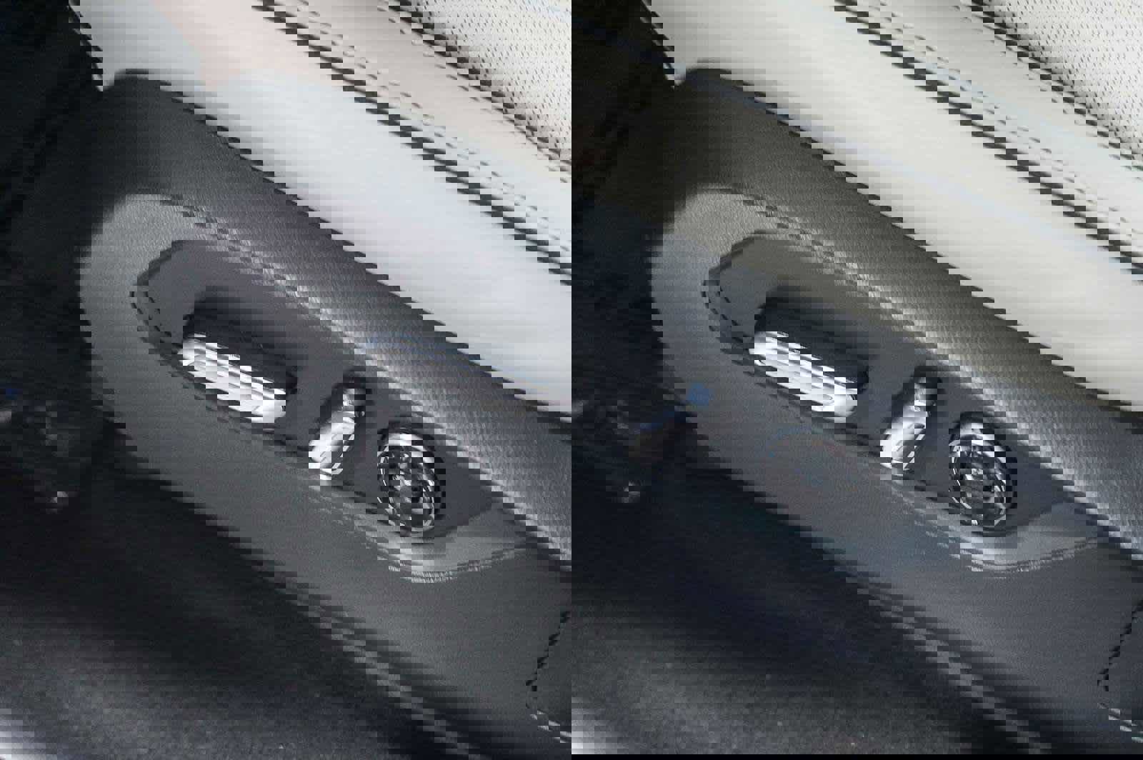 Used 2026 Acura MDX Type S image 26