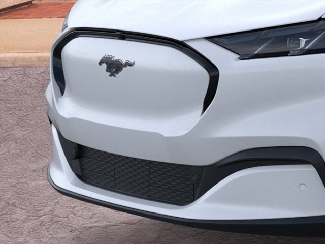 New 2026 Ford Mustang Mach-E Premium w/ Technology Package AWD/4WD image 39