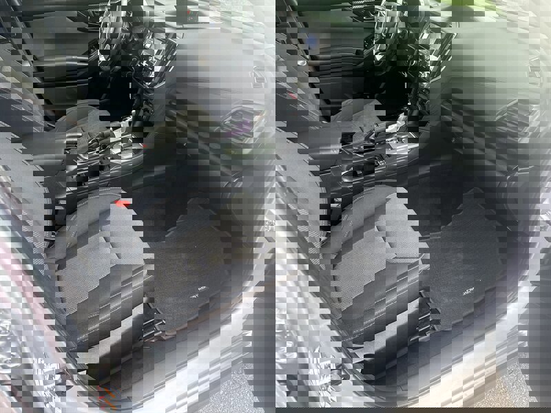 Used 2018 Subaru Crosstrek 2.0i Premium w/ Popular Package #3 image 19