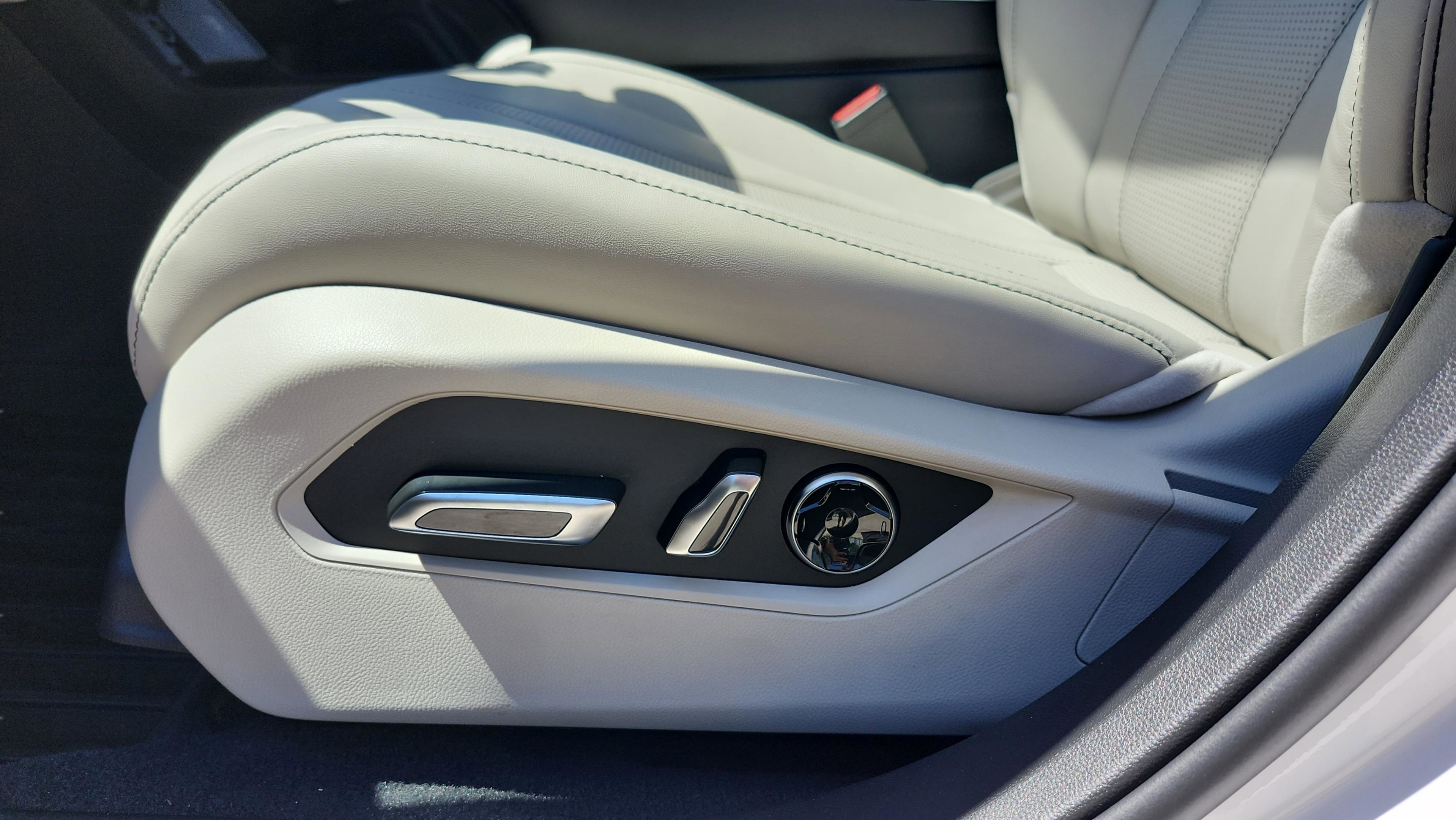 New 2026 Acura RDX SH-AWD w/ Technology Package image 10