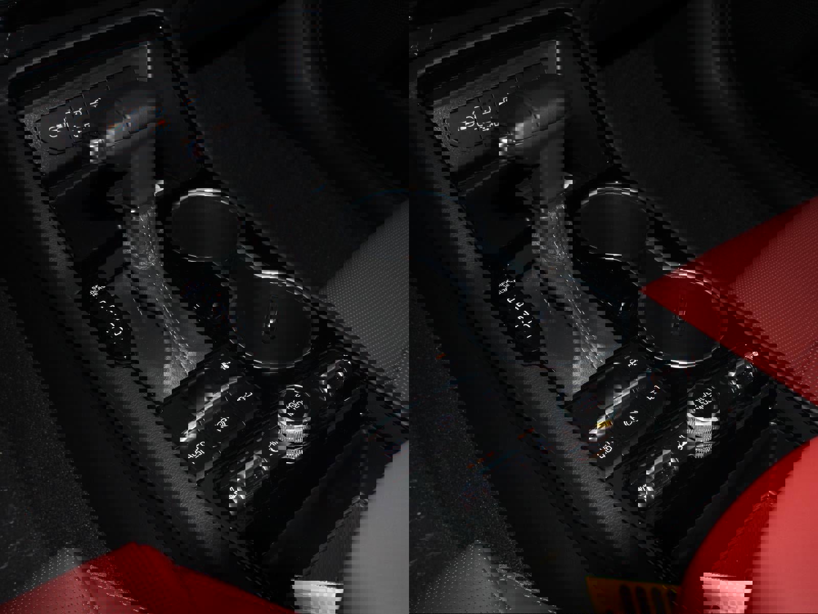 New 2026 Kia K5 GT-Line image 16