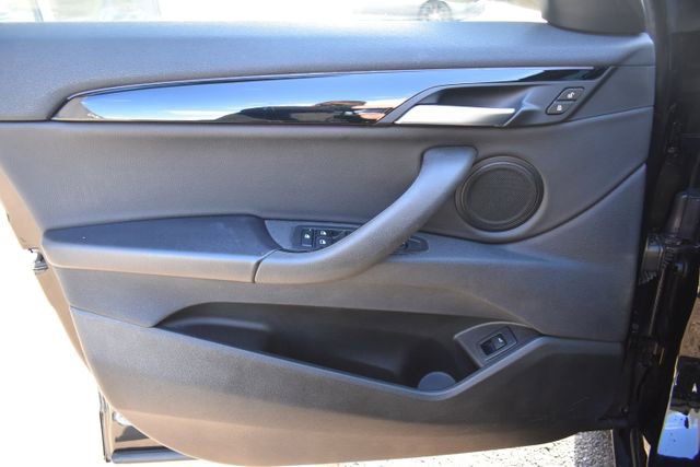 Used 2020 BMW X2 xDrive28i AWD/4WD image 18