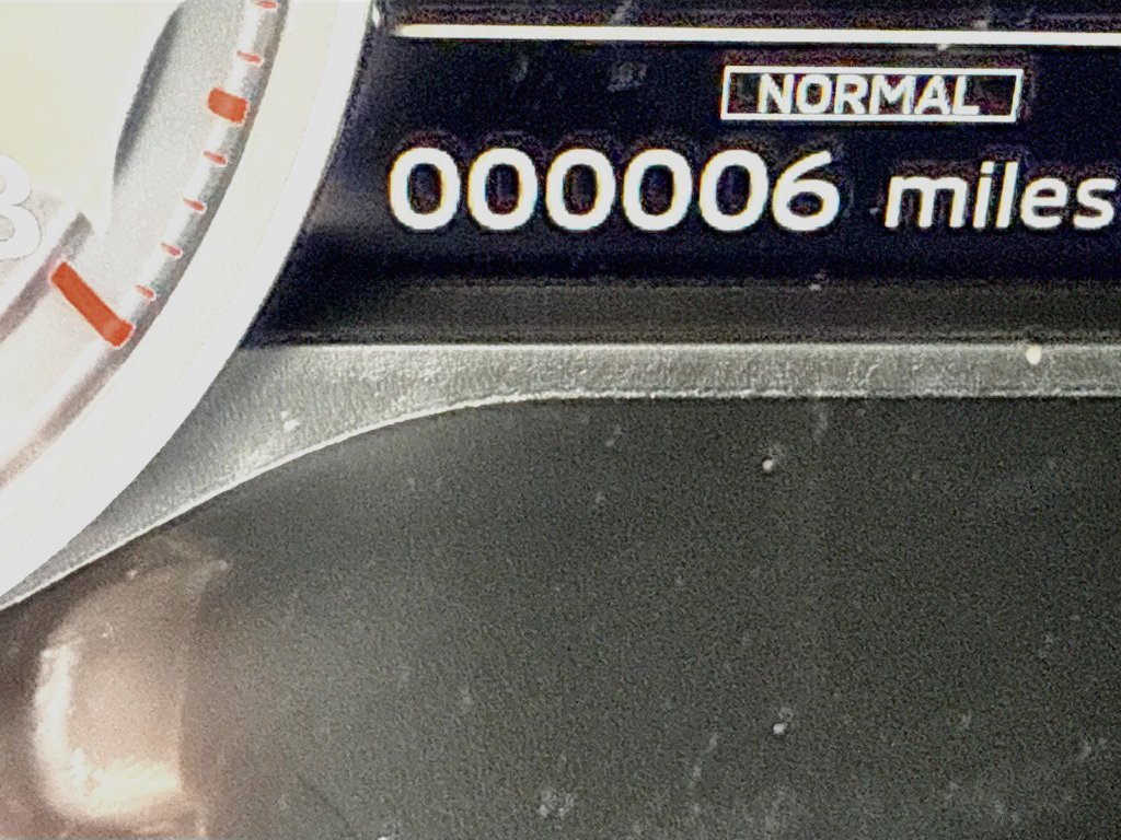 New 2026 Mitsubishi Outlander ES FWD image 12