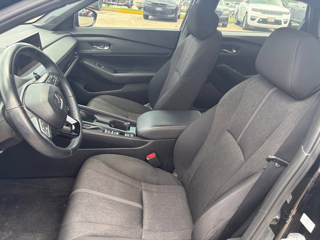 Used 2025 Hyundai Elantra N FWD image 21