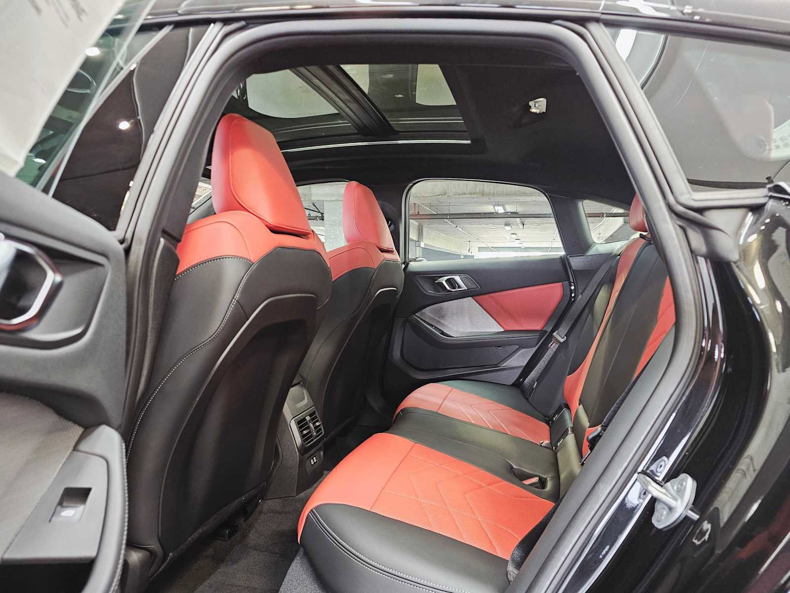 New 2025 BMW 228i xDrive w/ Premium Package image 25