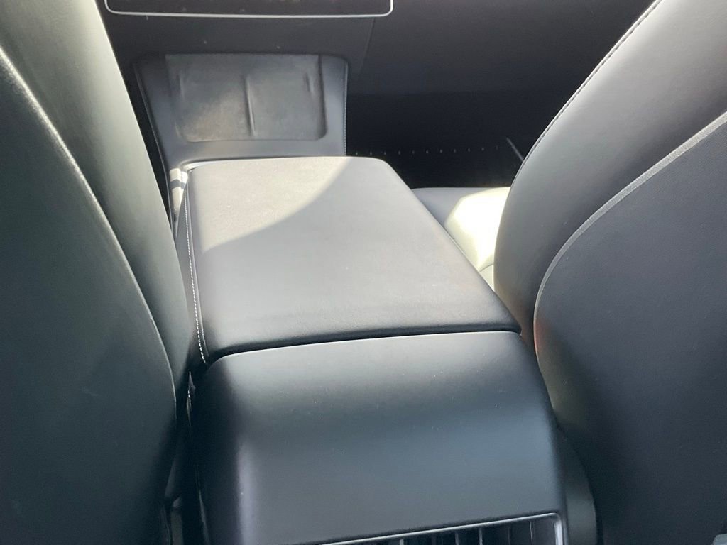 Used 2023 Tesla Model 3 Standard Range RWD image 48