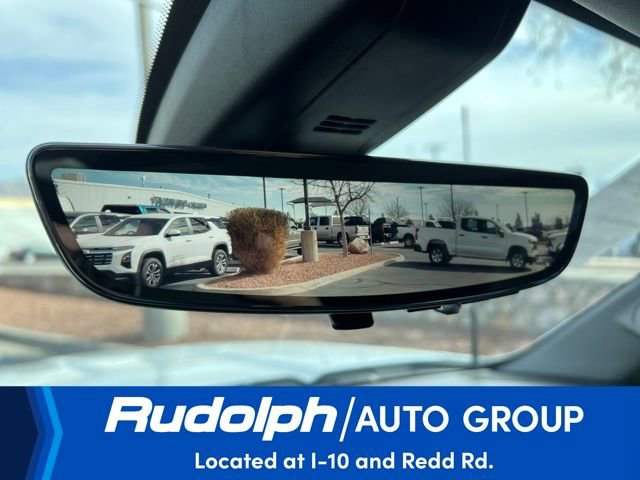 Used 2023 GMC Sierra 2500 Denali w/ Denali Ultimate Package image 31