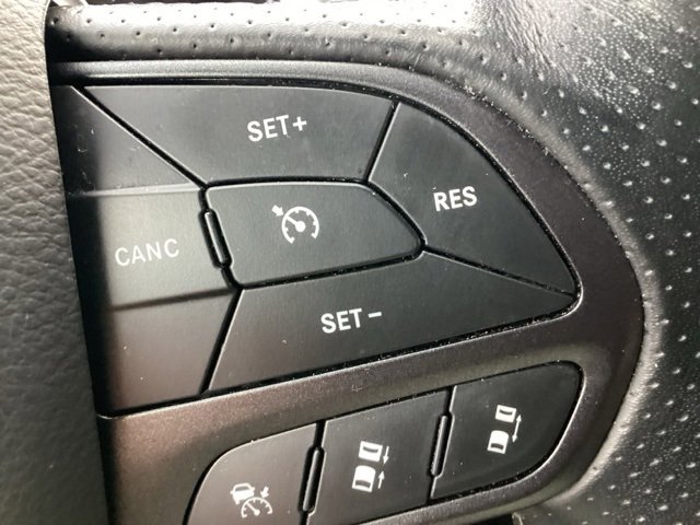 Used 2024 Dodge Durango GT image 28