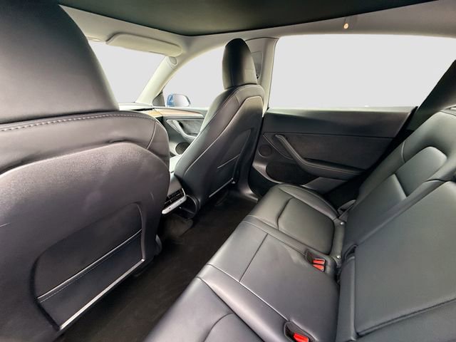 Used 2023 Tesla Model Y Long Range image 23
