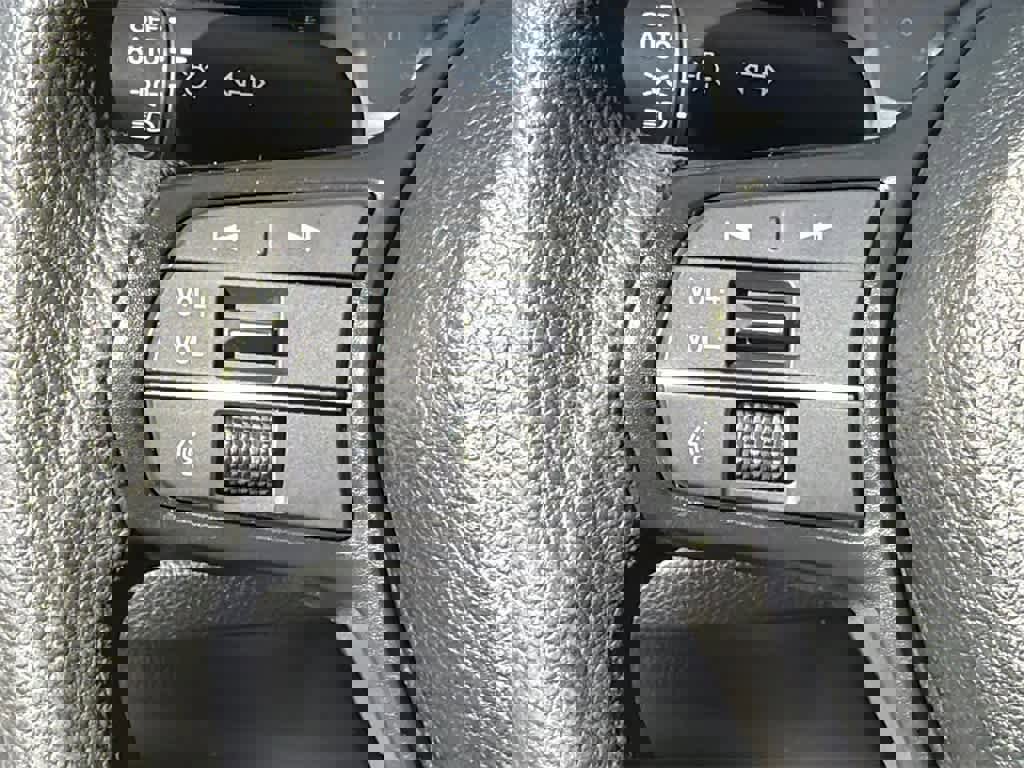 Used 2024 Honda Accord EX image 22