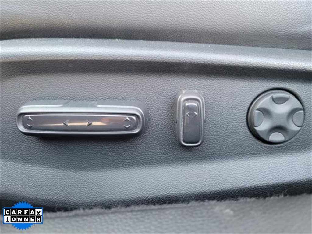 Used 2022 Honda Accord Sport image 15
