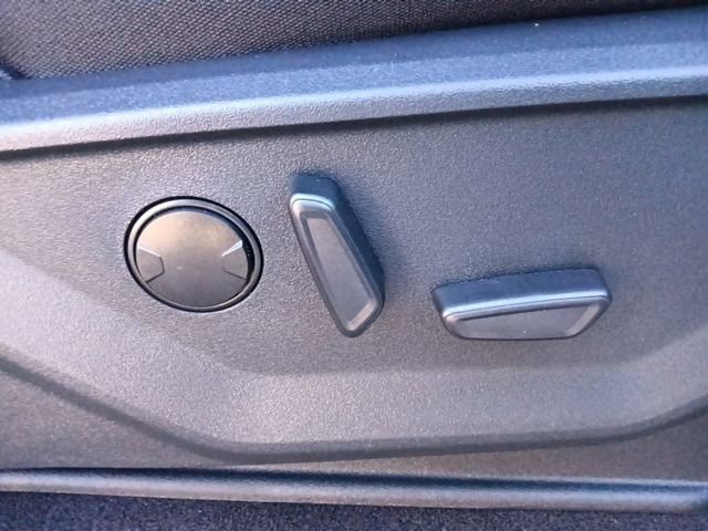 New 2026 Ford F150 XLT w/ Equipment Group 302A MID image 33