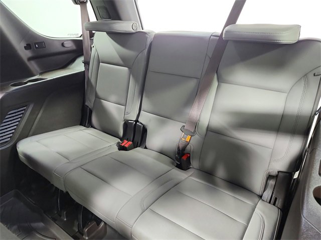 Used 2023 GMC Yukon SLT image 37