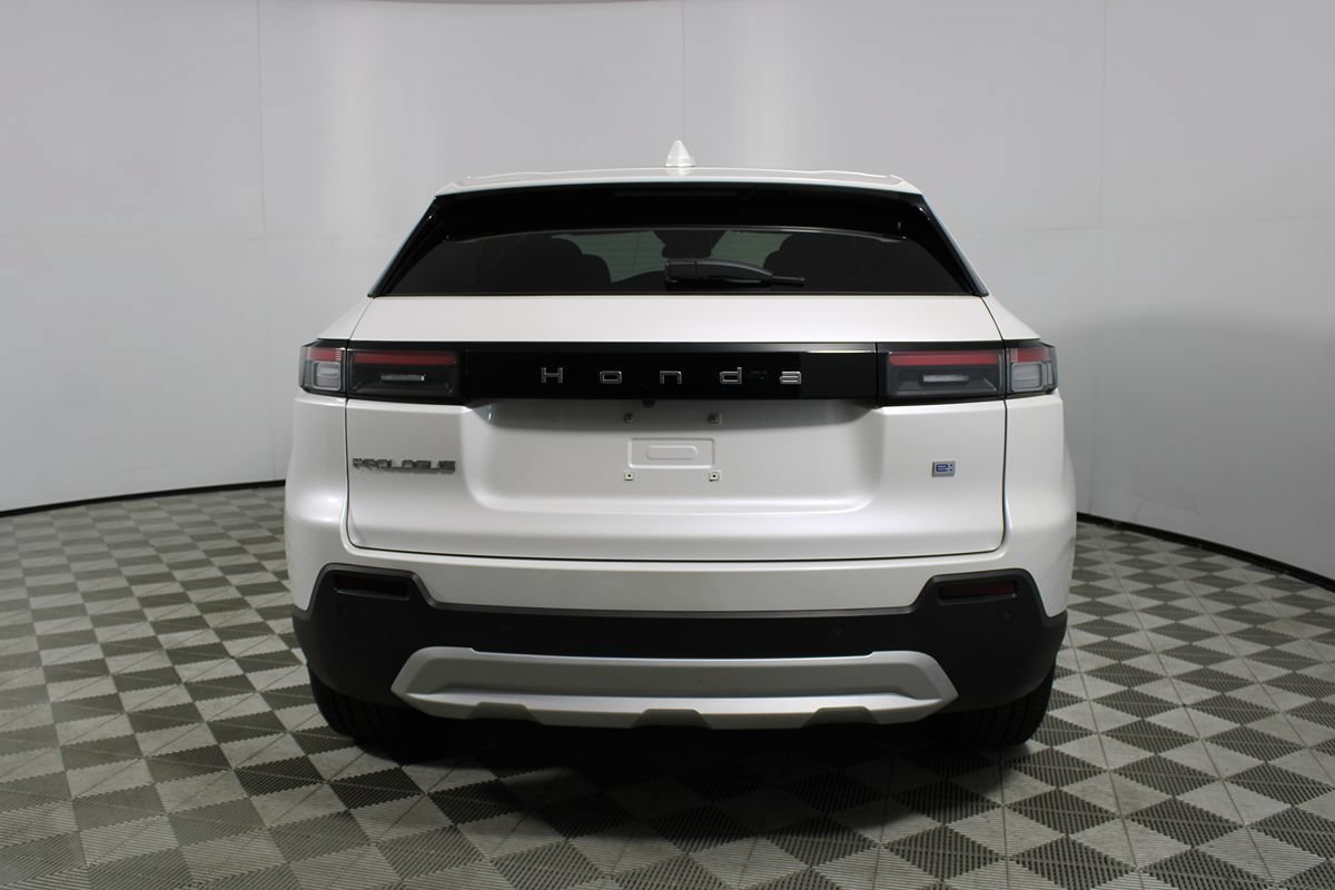 Used 2024 Honda Prologue EX image 32