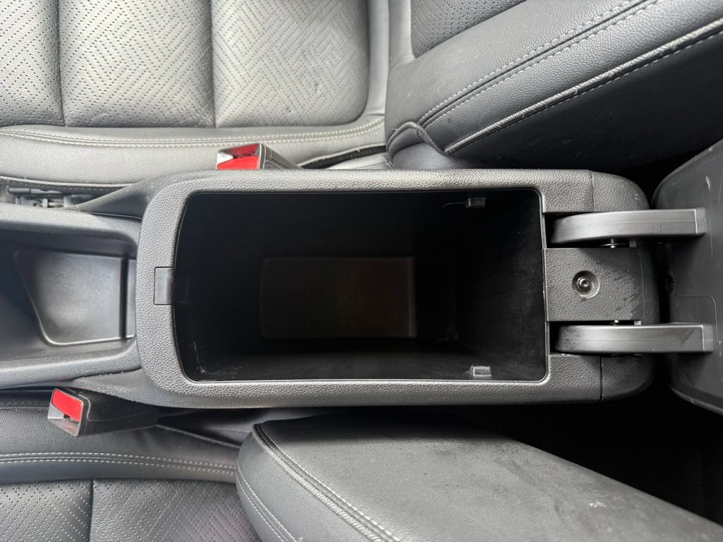 Used 2023 Buick Encore GX Essence FWD image 40