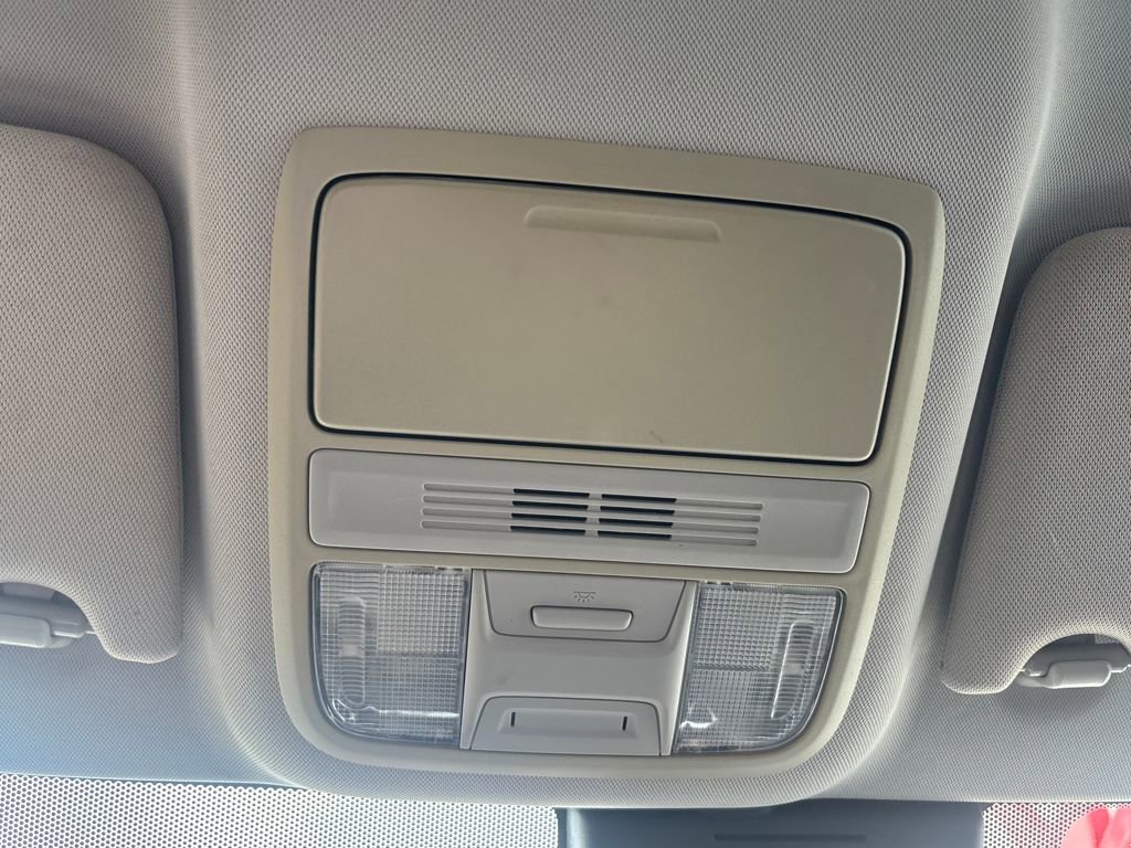 Used 2018 Honda Accord LX image 14