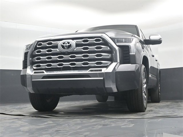 Used 2023 Toyota Tundra 1794 Edition image 43