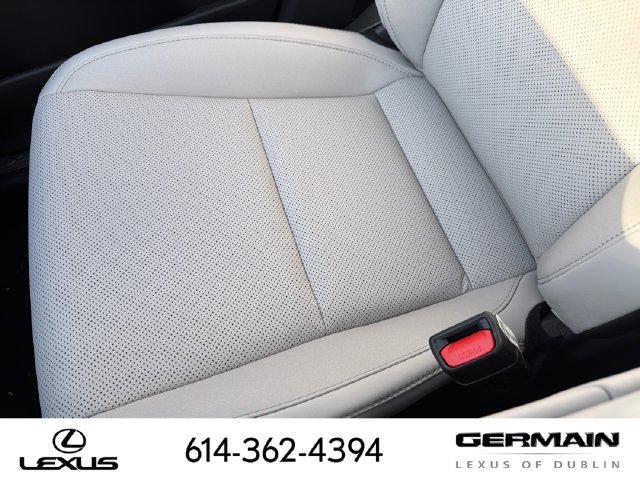 New 2026 Lexus RX 350 Premium w/ Convenience Package AWD/4WD image 24