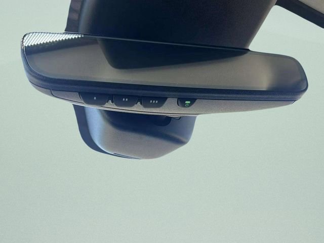 Certified 2026 Honda Odyssey EX-L image 35