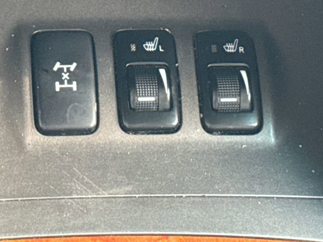 Used 2006 Lexus GX 470 image 31