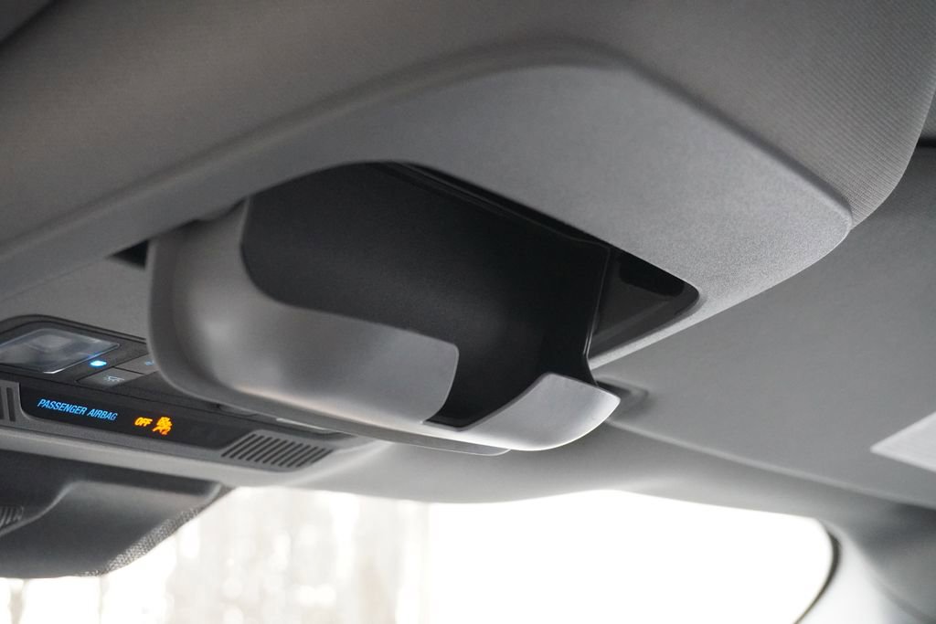 Used 2021 Ford F150 XL w/ Trailer Tow Package image 34