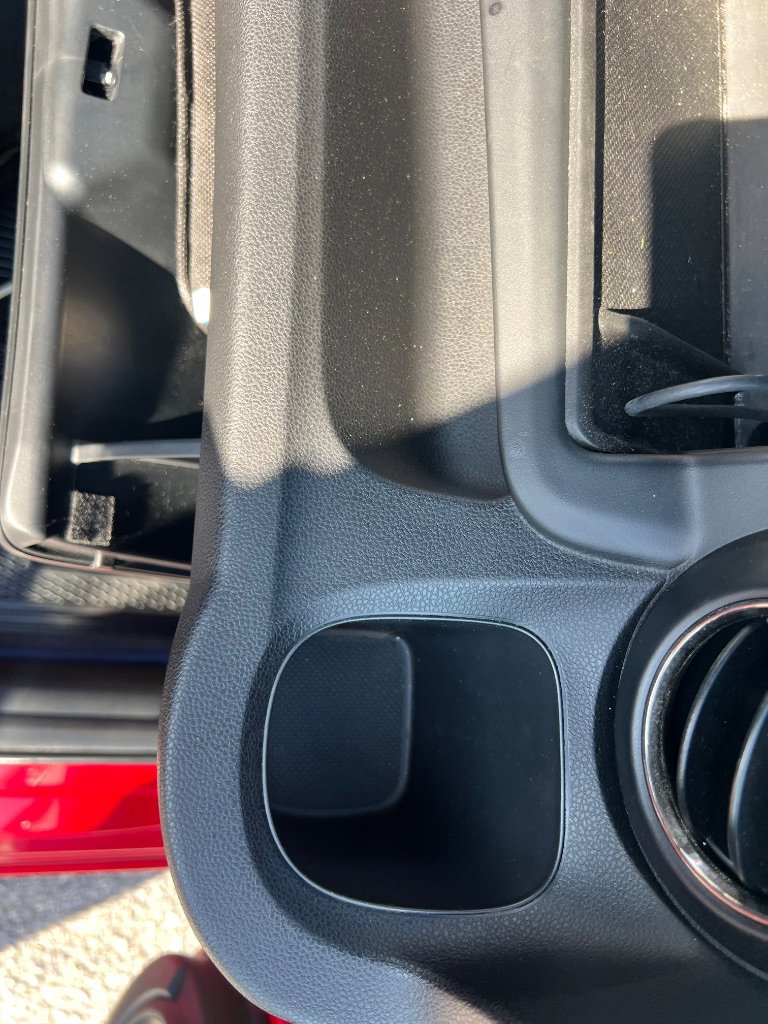 Used 2013 Honda Fit Sport image 25