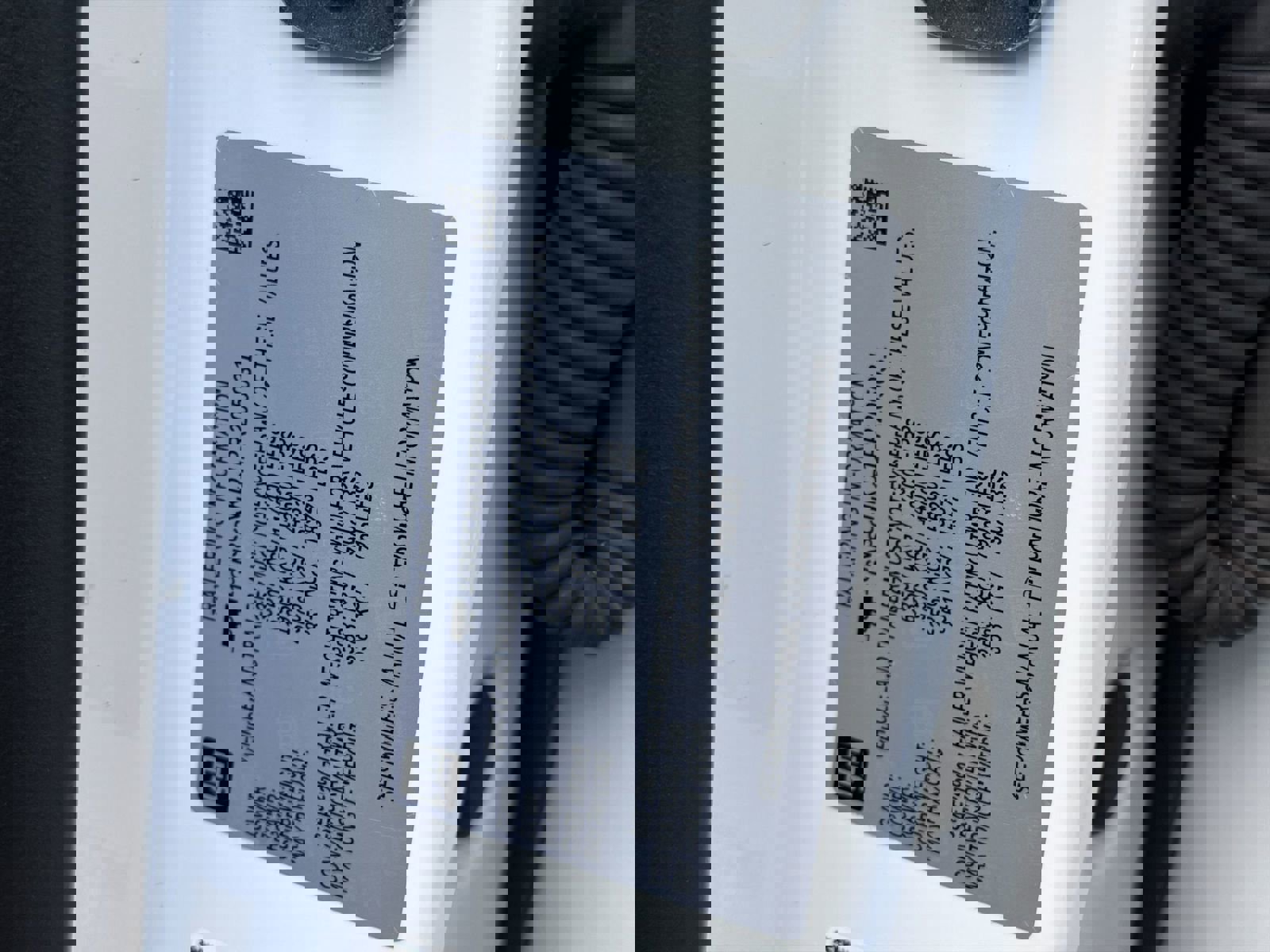 Used 2023 Chevrolet Tahoe LT RWD image 35